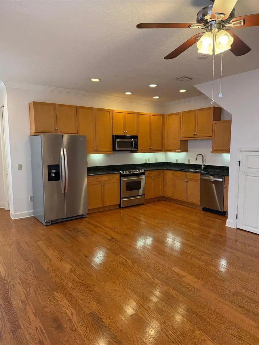 107 S Packwood Avenue #C, Tampa, FL 33606 - Image #3