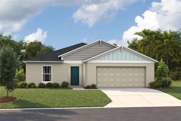 5409 San Pietro Drive, WINTER HAVEN, FL 33884
