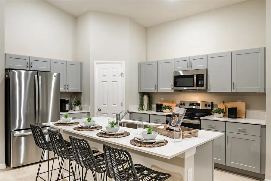 5409 San Pietro Drive, Winter Haven, FL 33884 - Image #2