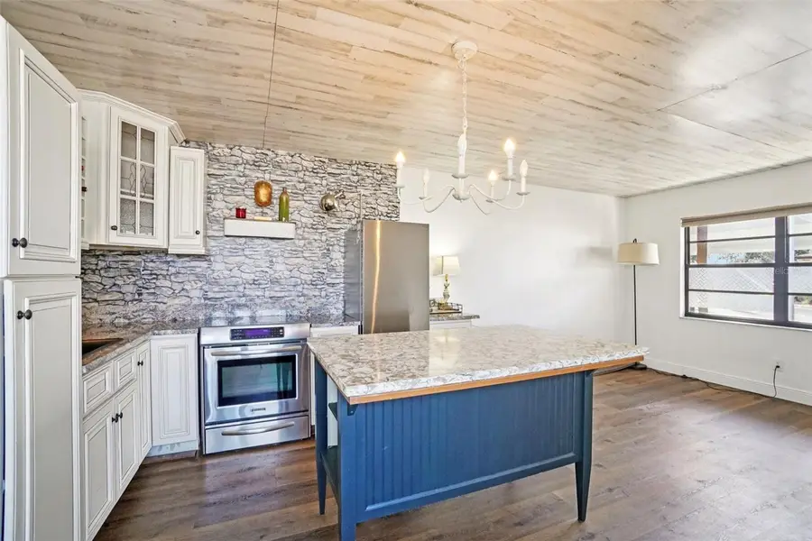 24862 Us Highway 19 N #1701, Clearwater, FL 33763 - #3