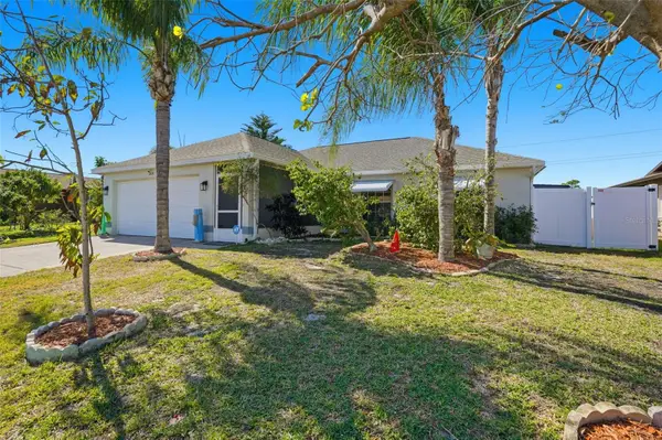 2651 San Luis Road, HOLIDAY, FL 34691