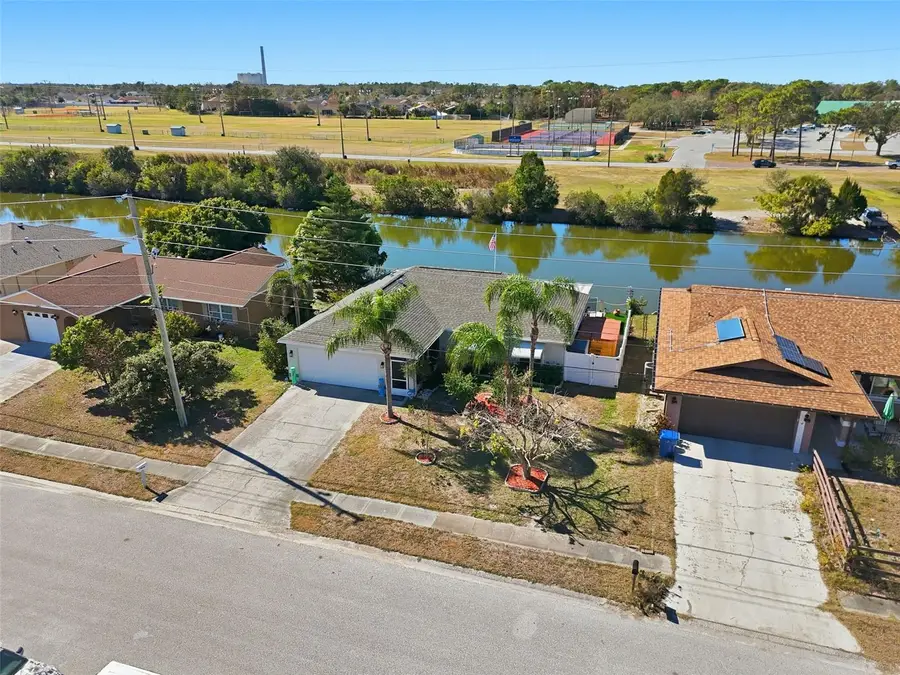 2651 San Luis Road, Holiday, FL 34691 - Image #3