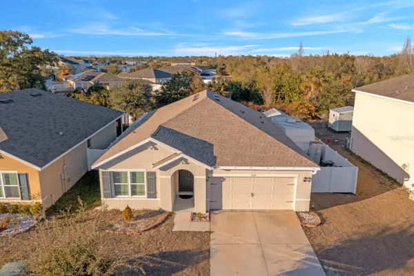 8210 Harwich Port Lane, GIBSONTON, FL 33534