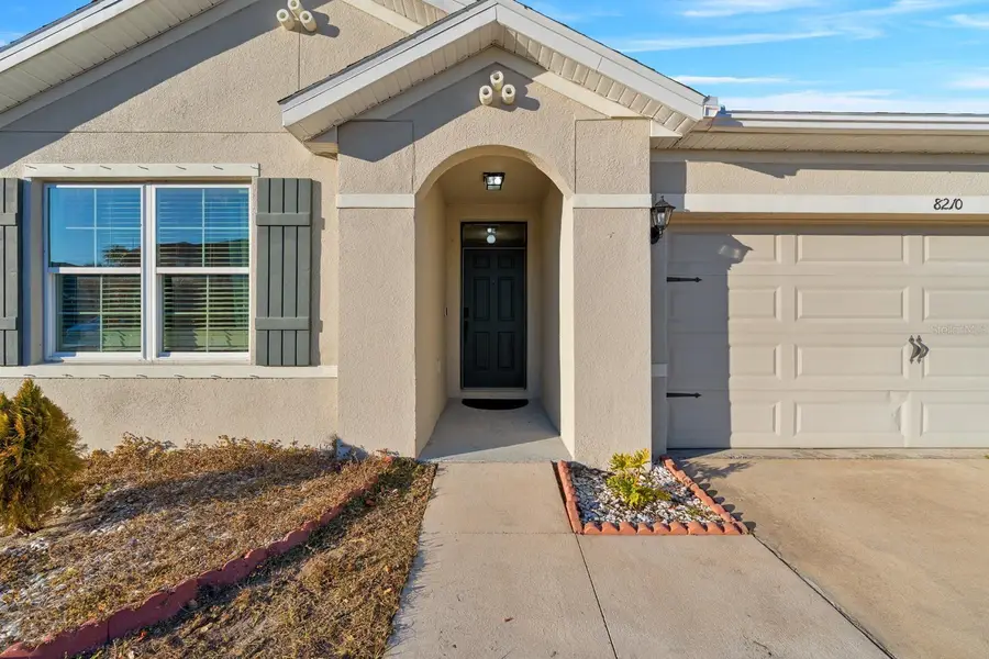 8210 Harwich Port Lane, Gibsonton, FL 33534 - Image #2