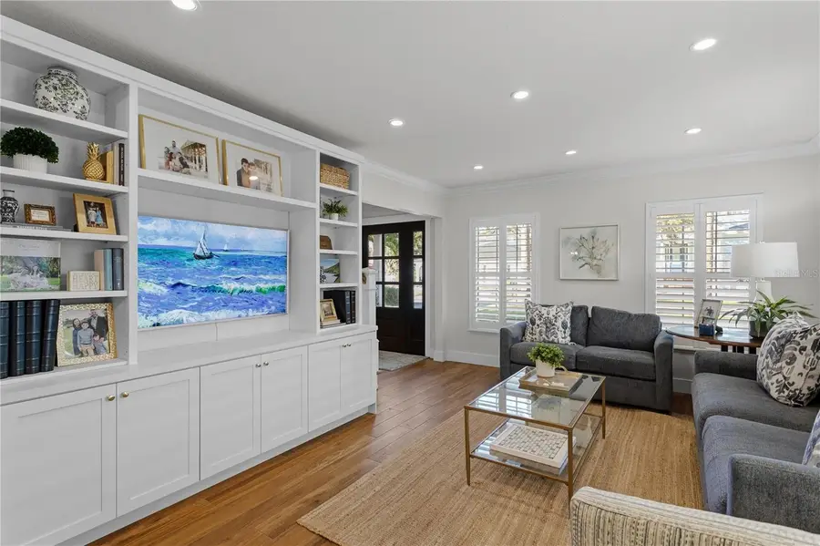 4808 W Juno Street, Tampa, FL 33629 - Image #2