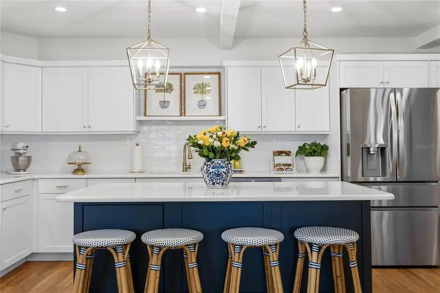 4808 W Juno Street, Tampa, FL 33629 - Image #3