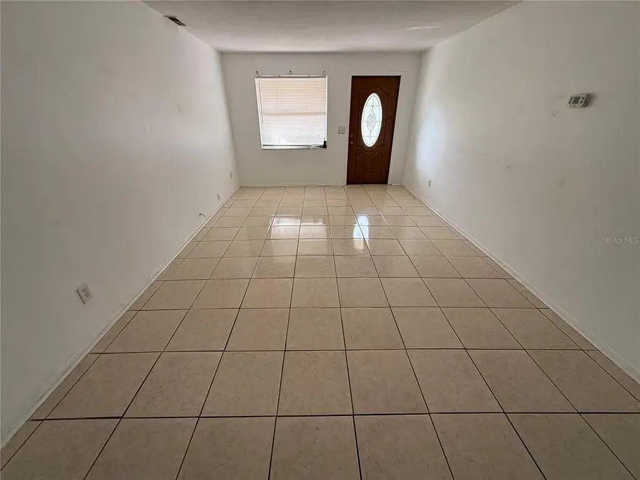 1270 8th Avenue Ne, Largo, FL 33770 - Image #2