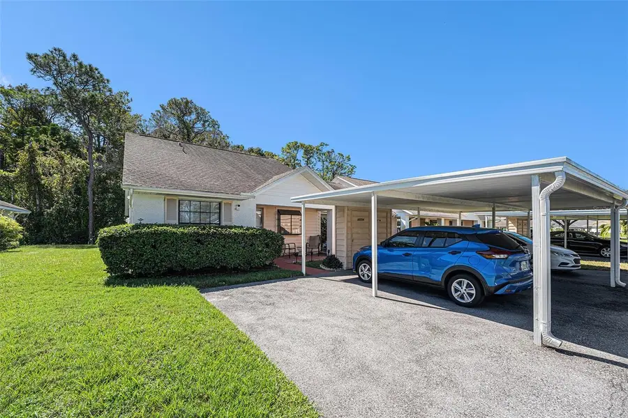 10736 Laquinta Drive, New Port Richey, FL 34654 - #3