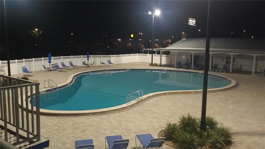 65 Harbor Way #21, Palm Harbor, FL 34684 - Image #3