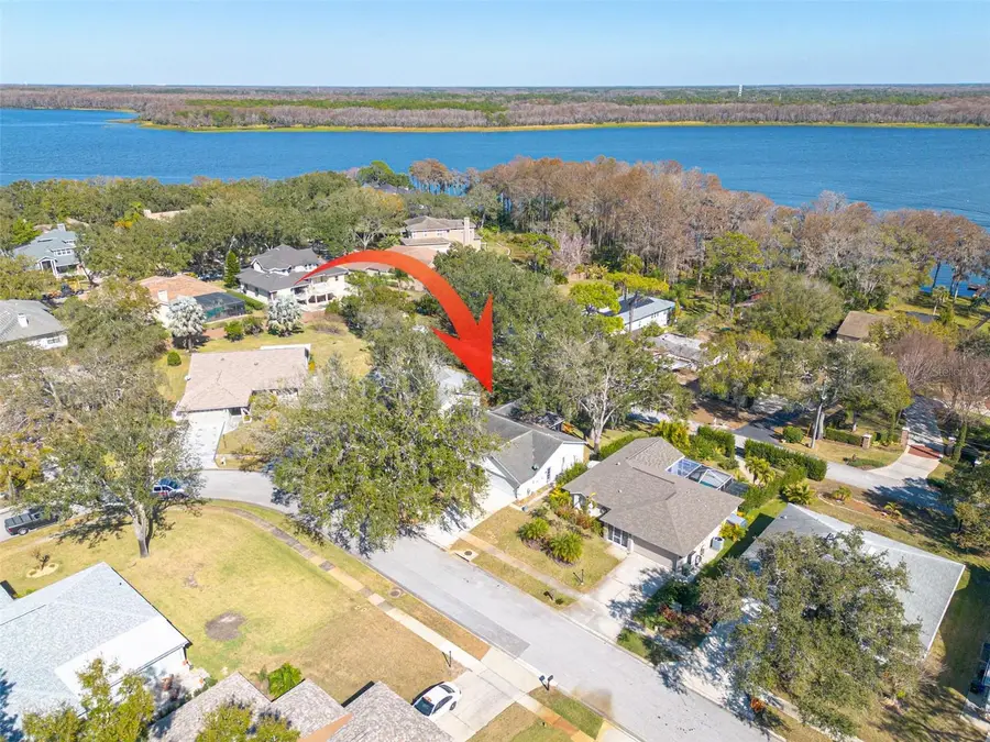 3569 Oak Lake Drive, Palm Harbor, FL 34684 - Image #2