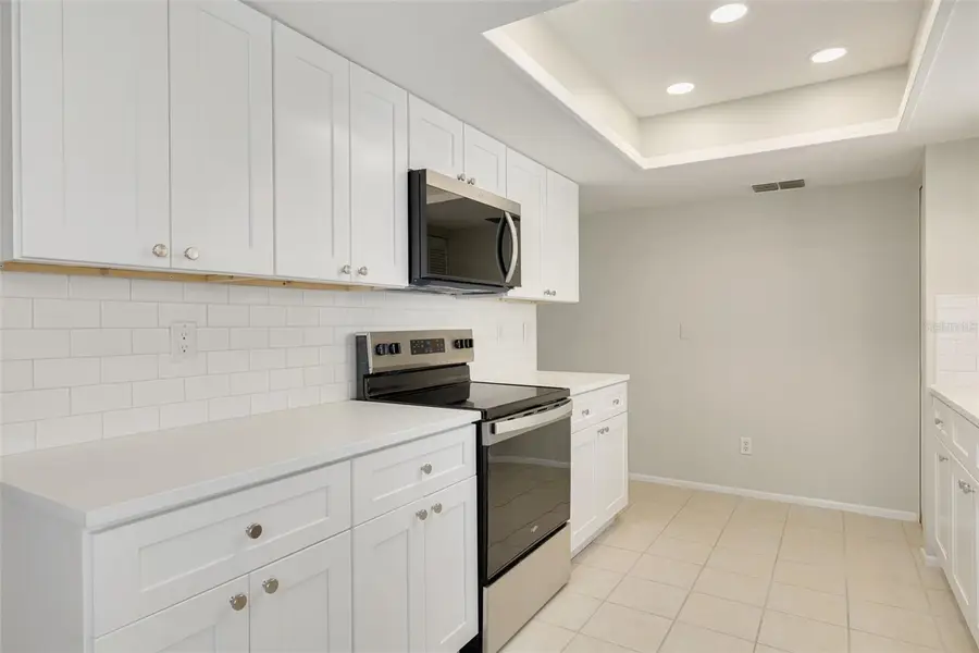 3569 Oak Lake Drive, Palm Harbor, FL 34684 - Image #3