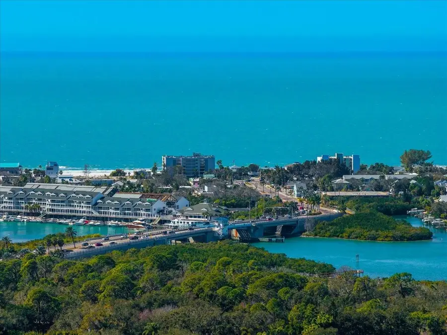 11945 143rd Street #7108, Largo, FL 33774 - Image #3