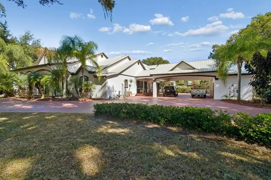 3302 Jap Tucker Road, Plant City, FL 33566 - #3