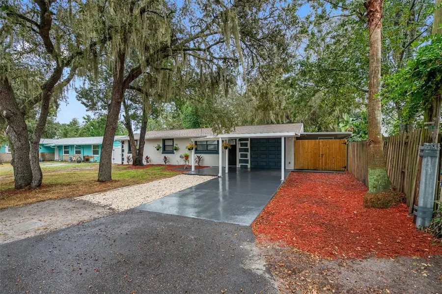 11115 Stafford Lane, Riverview, FL 33578 - Image #2