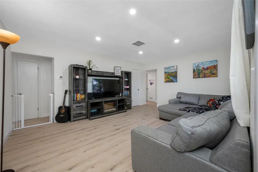 1268 Robin Hood Lane, Dunedin, FL 34698 - Image #3