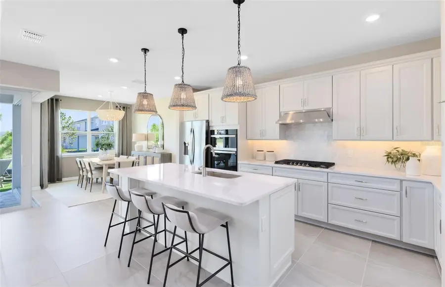 13723 Evergreen Valley Drive, Riverview, FL 33578 - #2