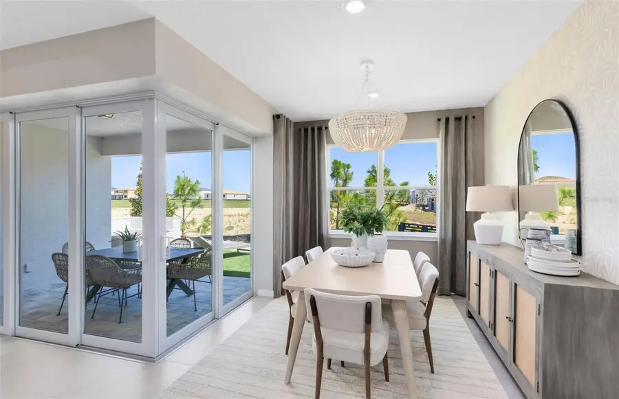 13723 Evergreen Valley Drive, Riverview, FL 33578 - #3