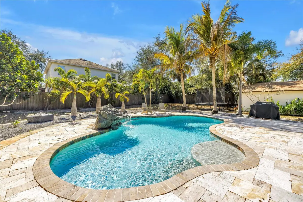 2834 W Bay Haven Drive, Tampa, FL 33611 - Image #1