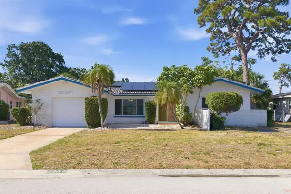 1344 62nd Place S, ST PETERSBURG, FL 33705