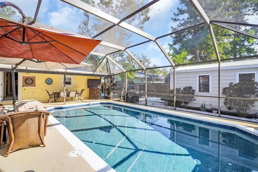 903 E Mcberry Street, Tampa, FL 33603 - Image #3