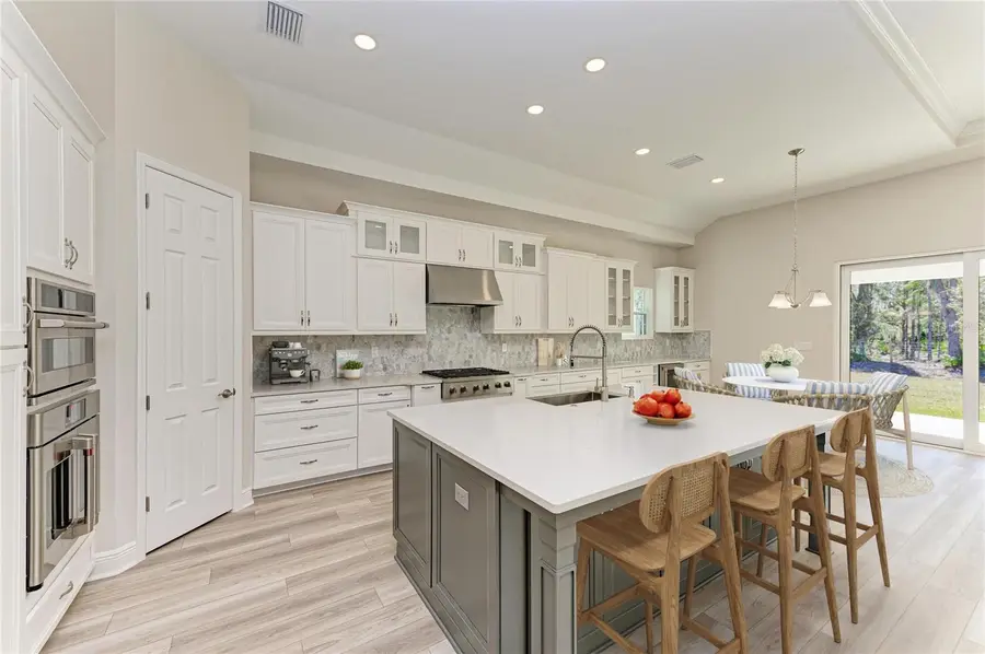 15014 Rider Pass Drive, Lithia, FL 33547 - Image #2