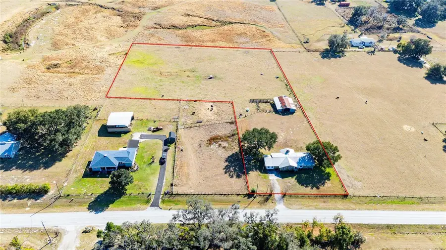 31226 Saint Joe Road, Dade City, FL 33525 - Image #2