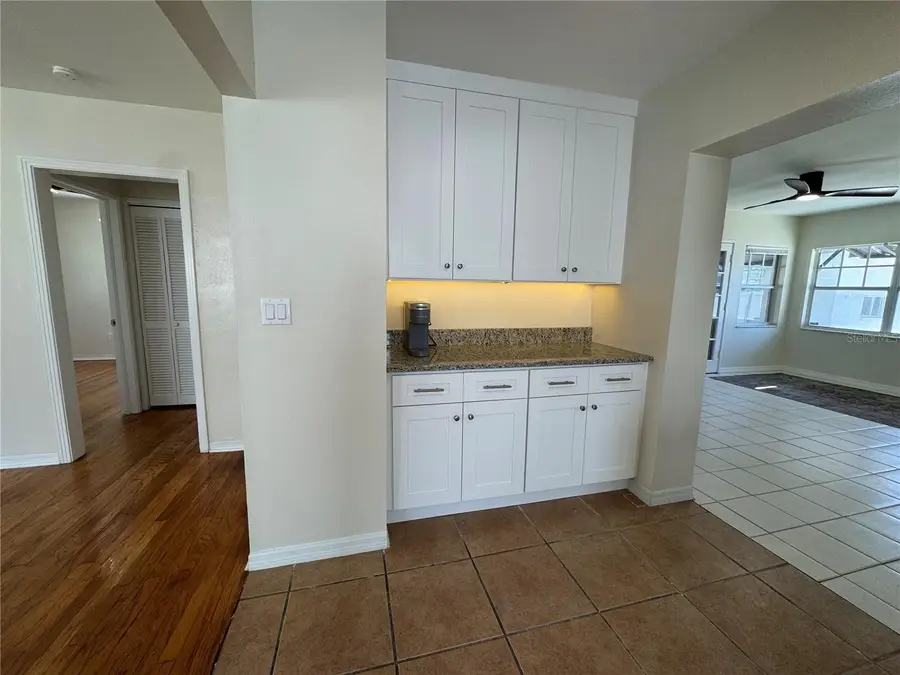 804 W Adalee Street, Tampa, FL 33603 - Image #3