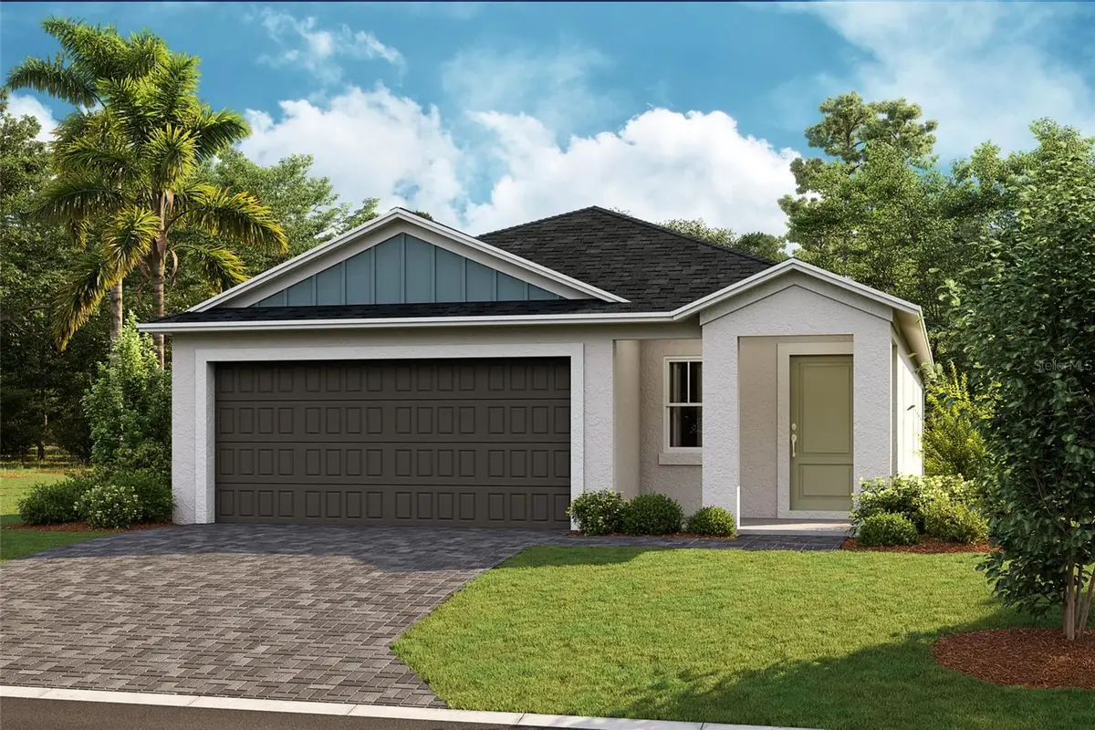 6182 Sw 96th Place, Ocala, FL 34476 - Image #1