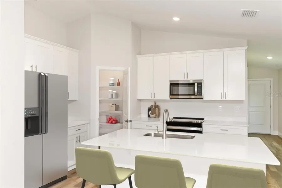 6182 Sw 96th Place, Ocala, FL 34476 - Image #2