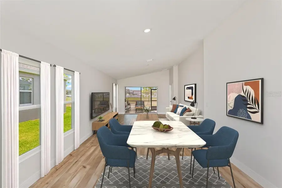 6182 Sw 96th Place, Ocala, FL 34476 - Image #3