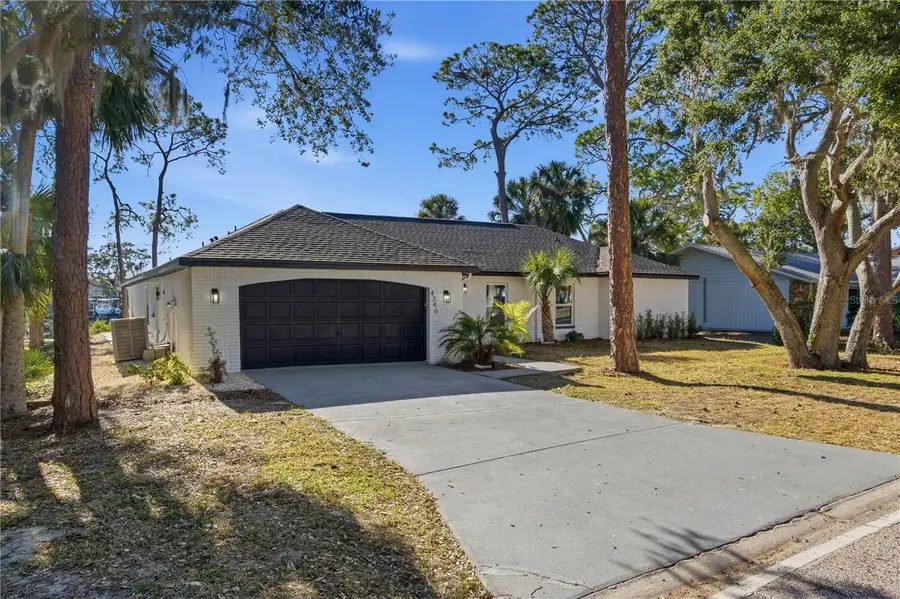 4346 Marine Parkway, New Port Richey, FL 34652 - #2