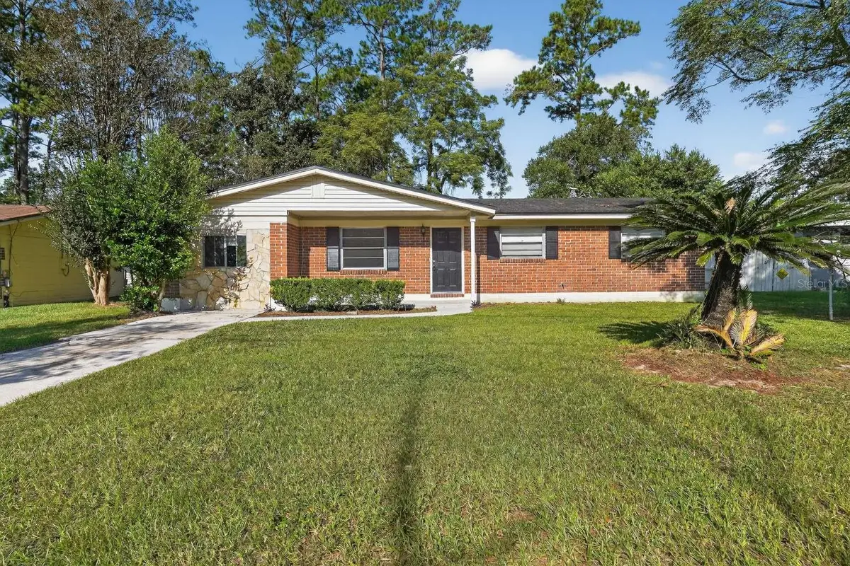 12630 Early Run Lane, Riverview, FL 33578 - Image #1
