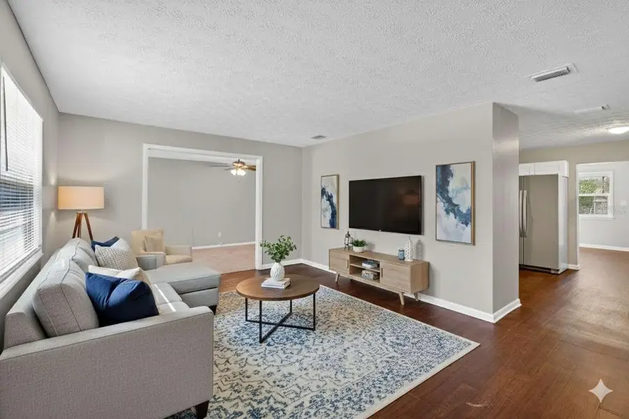 12630 Early Run Lane, Riverview, FL 33578 - Image #2