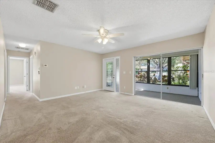 2201 Shelly Drive #A, Palm Harbor, FL 34684 - Image #2