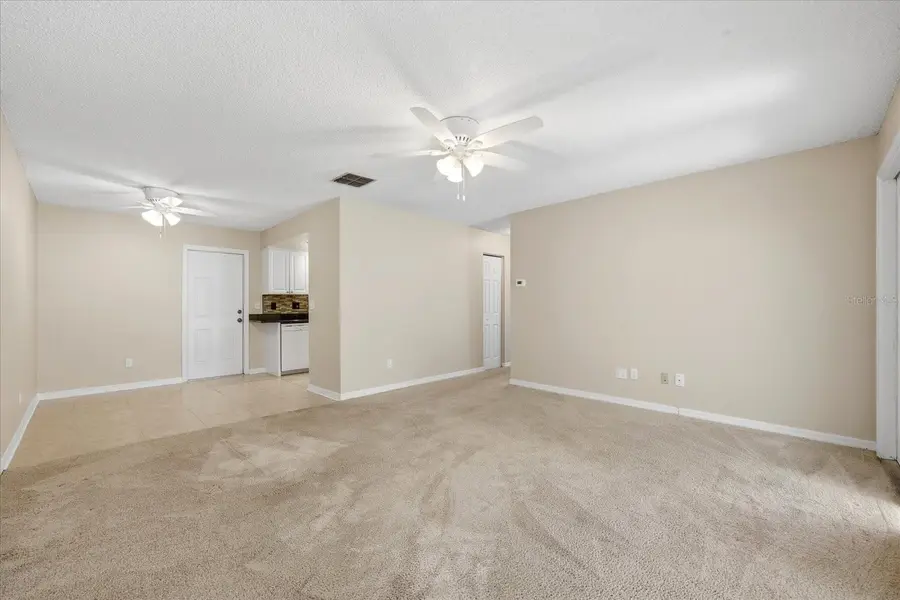 2201 Shelly Drive #A, Palm Harbor, FL 34684 - Image #3