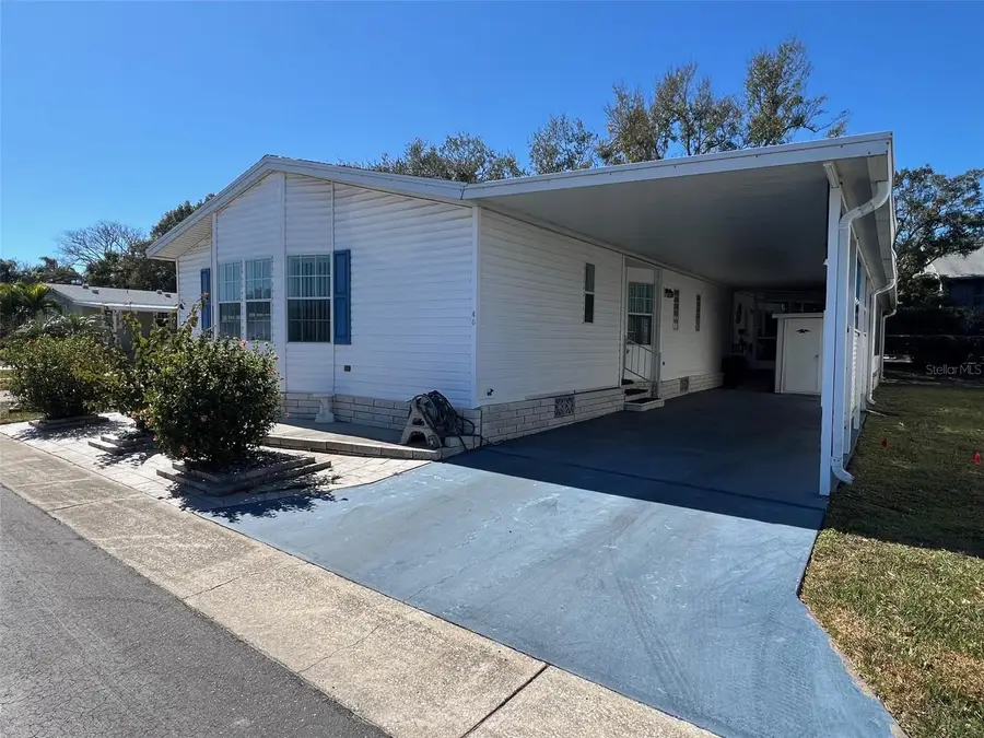 11300 124th Avenue #40, Largo, FL 33778 - Image #2