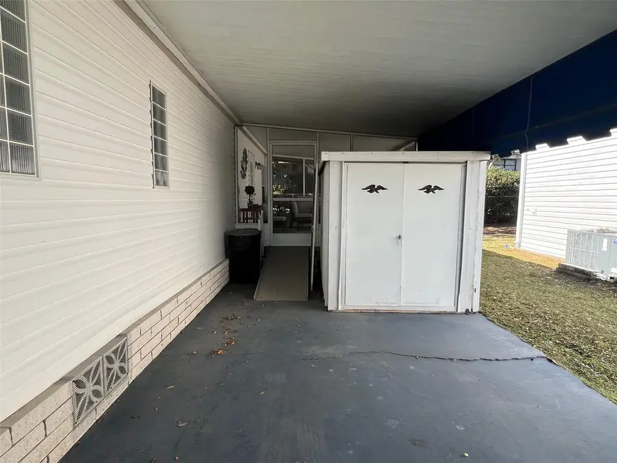 11300 124th Avenue #40, Largo, FL 33778 - Image #3