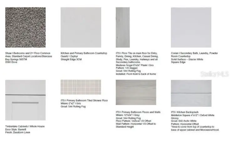 13407 Commons Avenue, Parrish, FL 34219 - #3