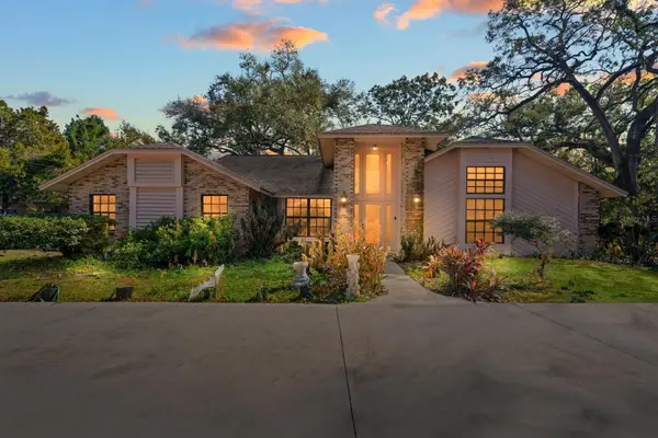 2501 E Diana Street, TAMPA, FL 33610