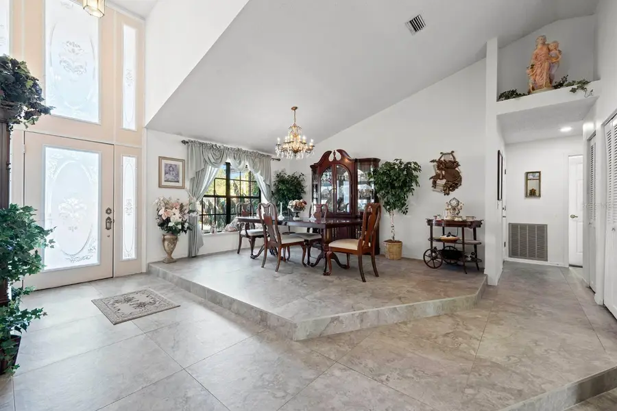 2501 E Diana Street, Tampa, FL 33610 - #3