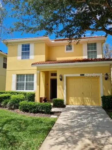 8923 Cuban Palm Road, Kissimmee, FL 34747 - Image #2