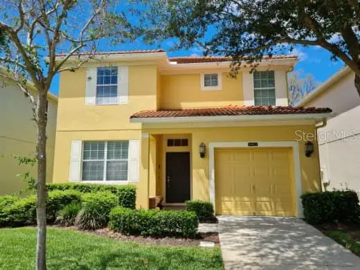 8923 Cuban Palm Road, Kissimmee, FL 34747 - Image #3