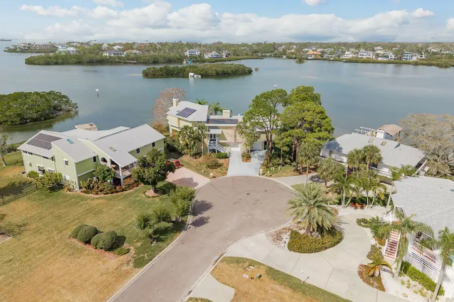 600 Soundview Drive, Palm Harbor, FL 34683 - #3