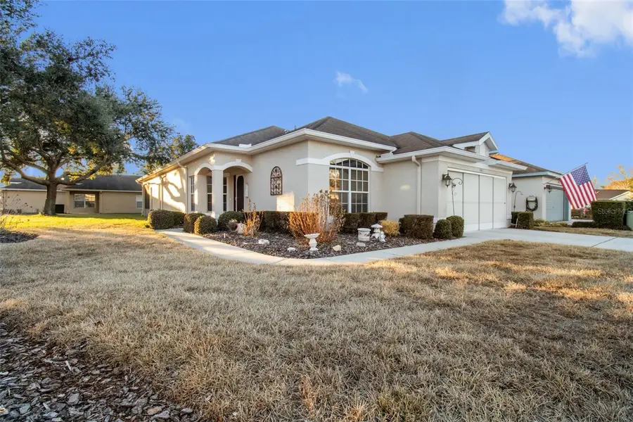 11911 Valley Falls Loop, Spring Hill, FL 34609 - Image #3