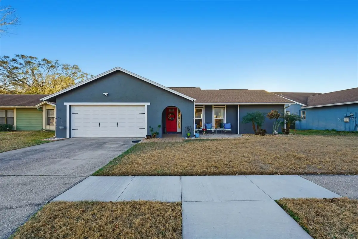 1925 Dockside Drive, Valrico, FL 33594 - #1