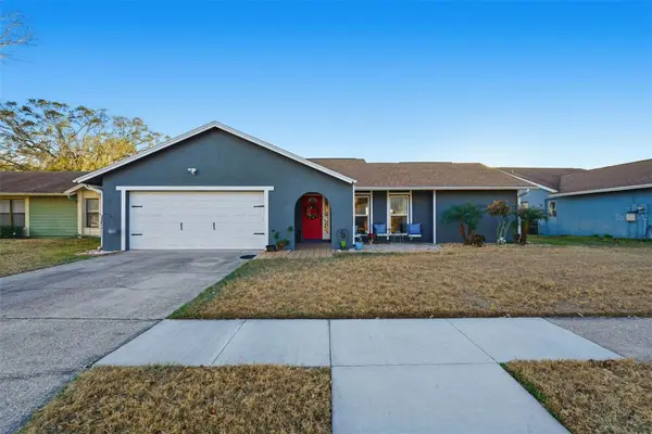 1925 Dockside Drive, VALRICO, FL 33594