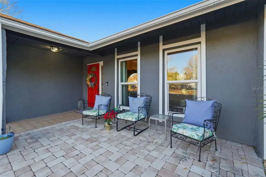 1925 Dockside Drive, Valrico, FL 33594 - #3