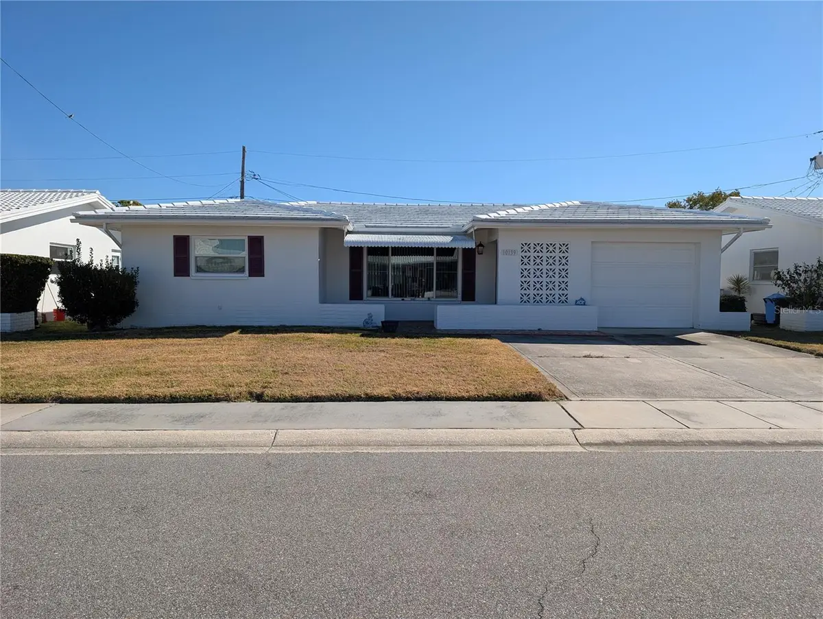 10139 44th Way N, Pinellas Park, FL 33782 - #1