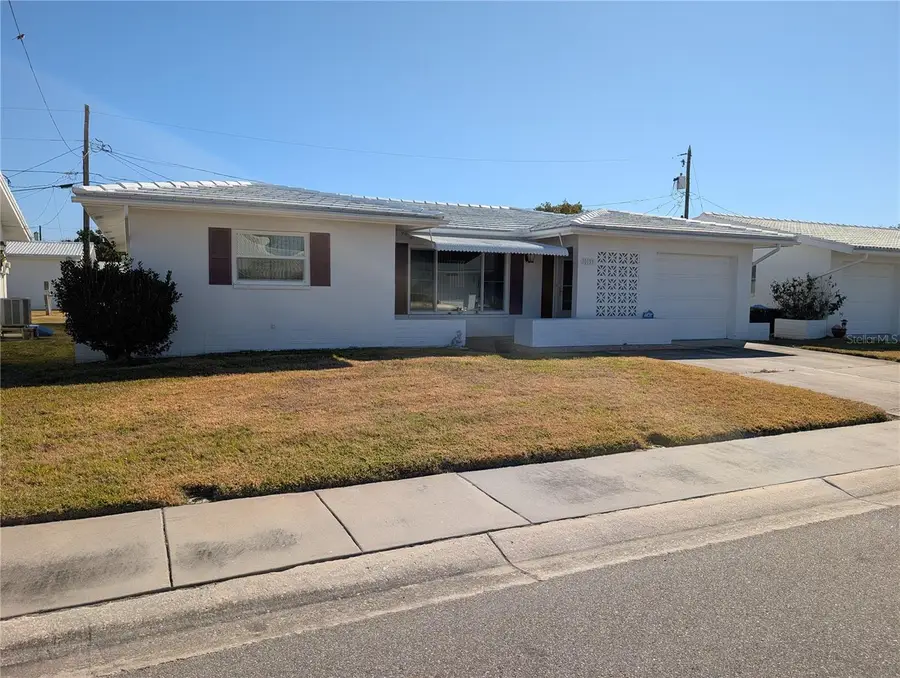 10139 44th Way N, Pinellas Park, FL 33782 - #2