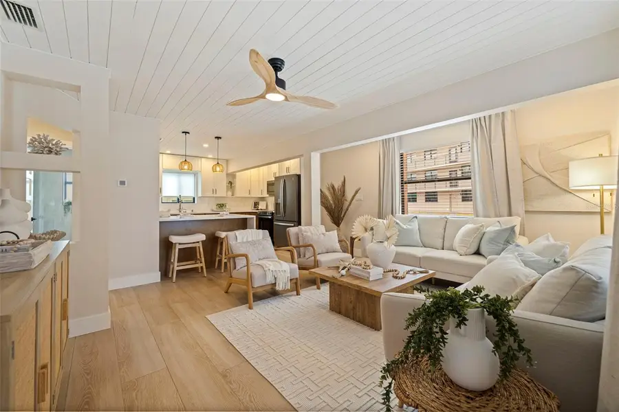 113 176th Avenue W, Redington Shores, FL 33708 - #3